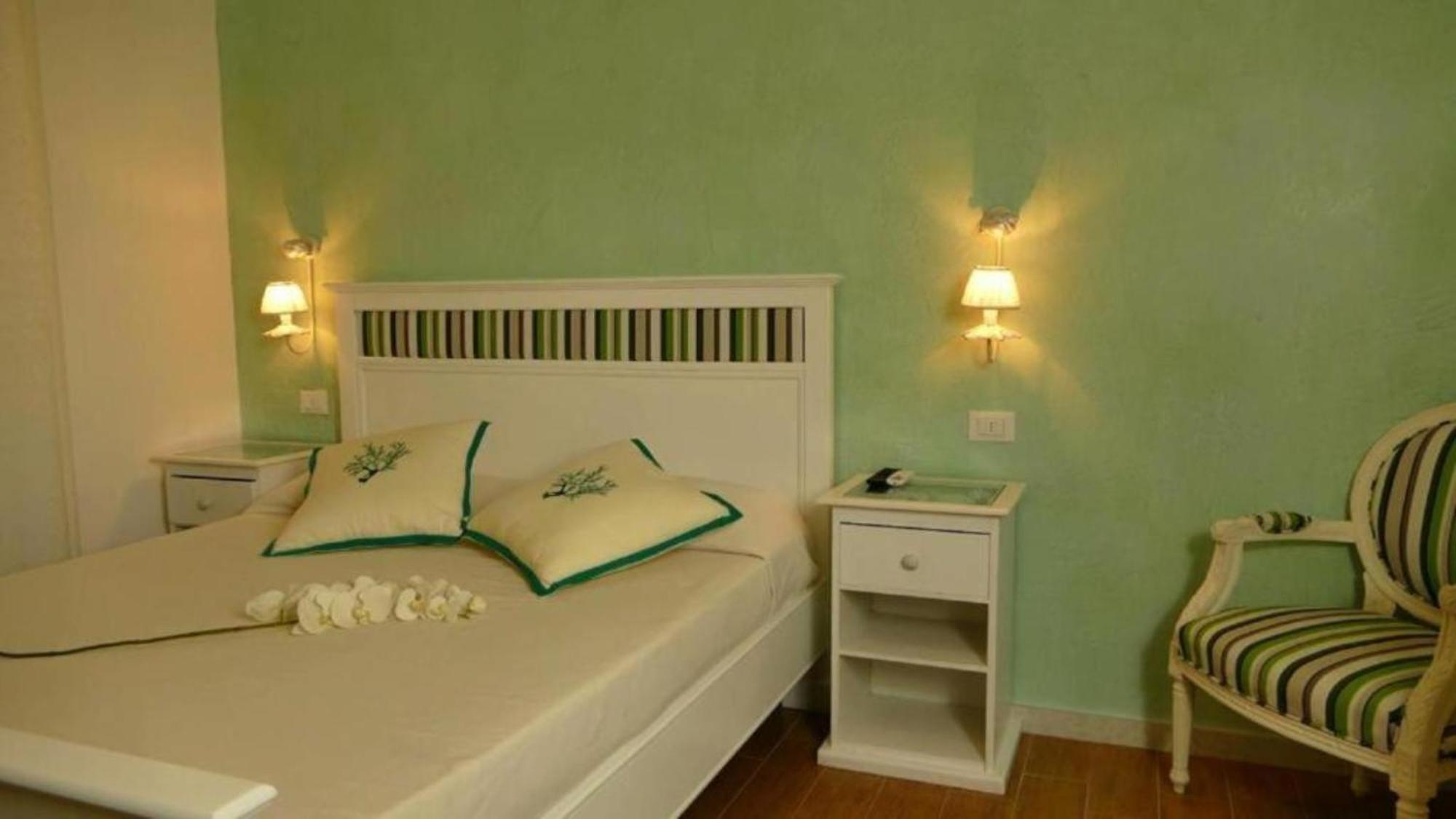 Bed And Breakfast Bagno Venezia マリーナ・ディ・カッラーラ エクステリア 写真