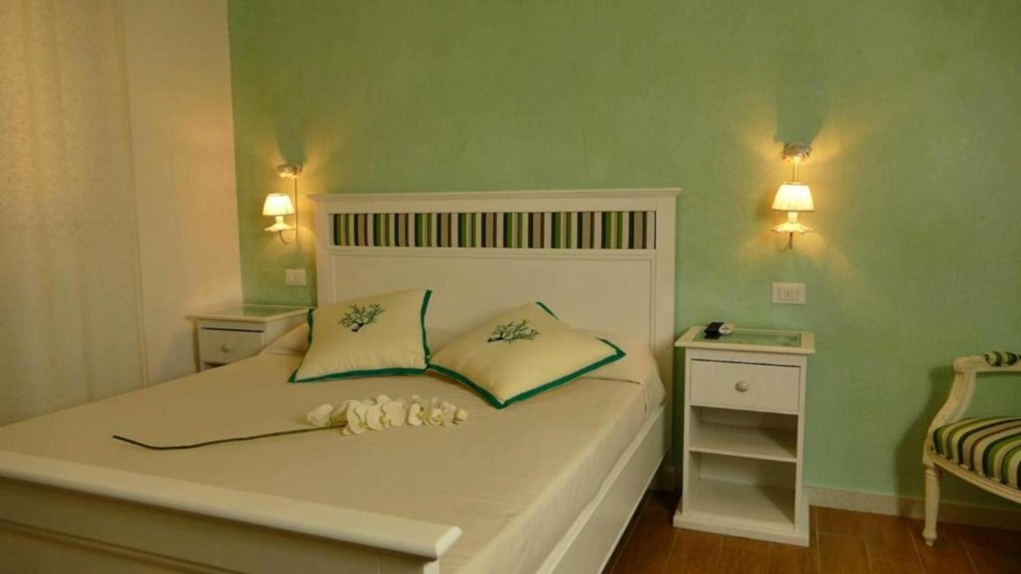 Bed And Breakfast Bagno Venezia マリーナ・ディ・カッラーラ エクステリア 写真