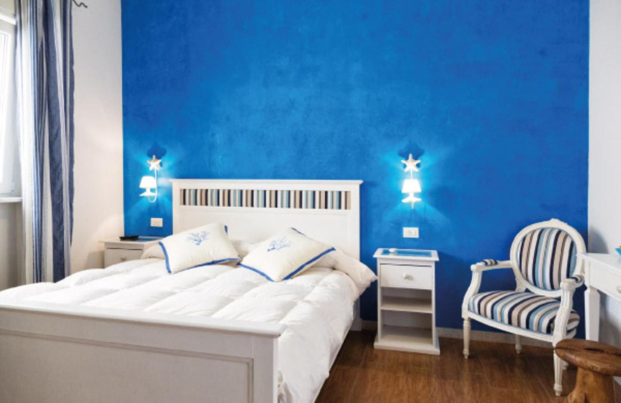 Bed And Breakfast Bagno Venezia マリーナ・ディ・カッラーラ エクステリア 写真