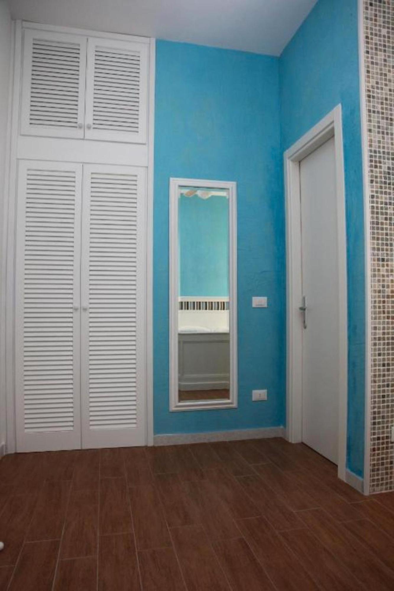 Bed And Breakfast Bagno Venezia マリーナ・ディ・カッラーラ エクステリア 写真