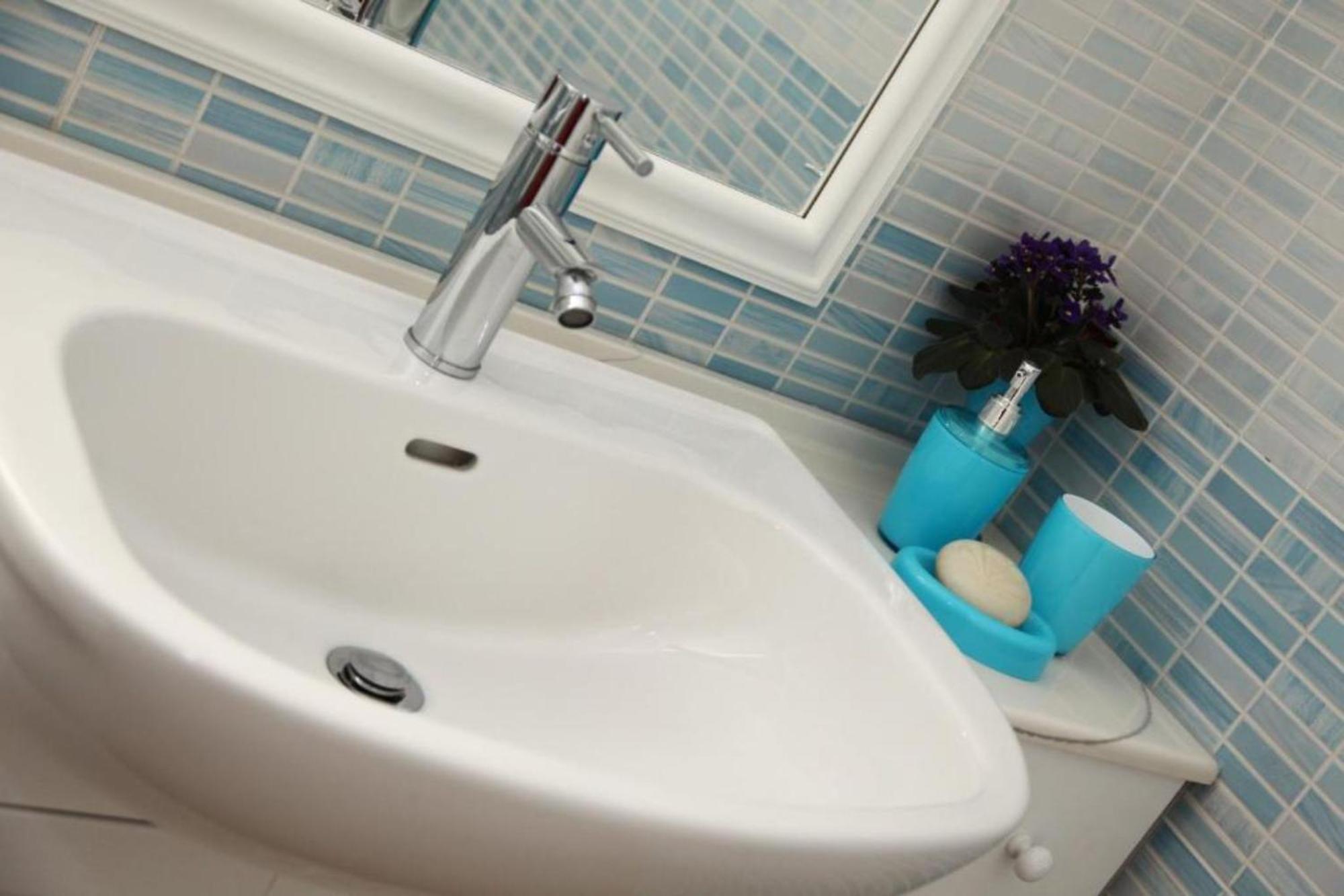 Bed And Breakfast Bagno Venezia マリーナ・ディ・カッラーラ エクステリア 写真