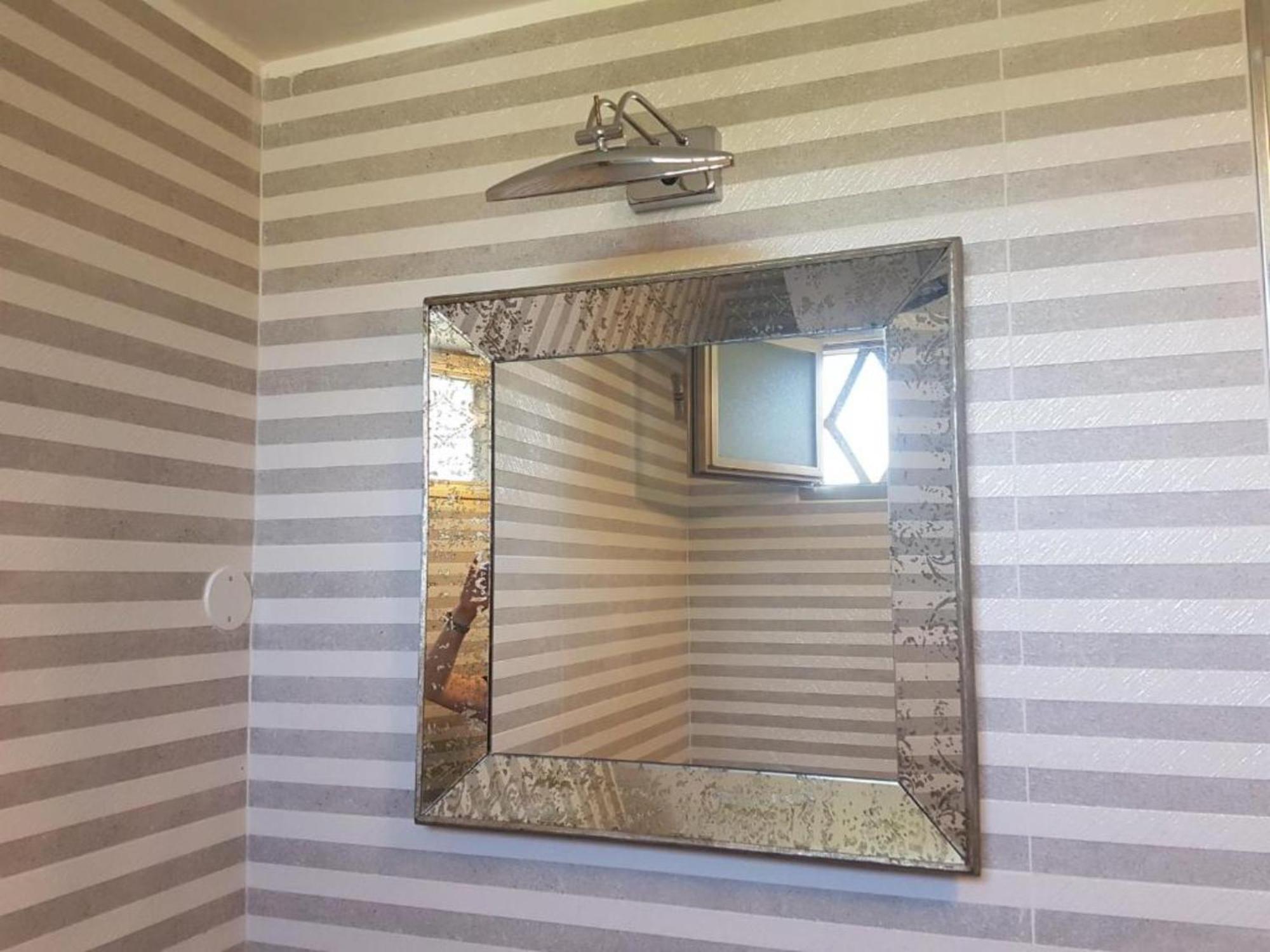 Bed And Breakfast Bagno Venezia マリーナ・ディ・カッラーラ エクステリア 写真