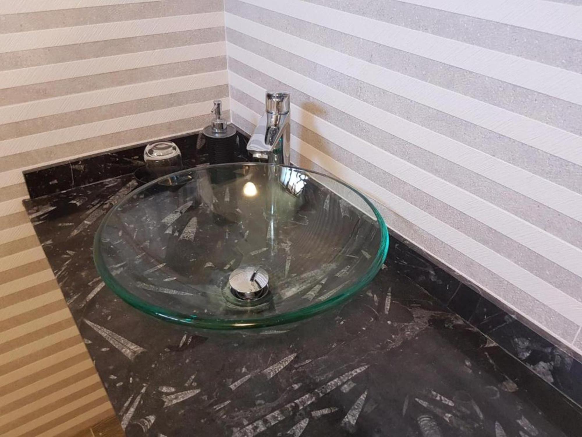 Bed And Breakfast Bagno Venezia マリーナ・ディ・カッラーラ エクステリア 写真