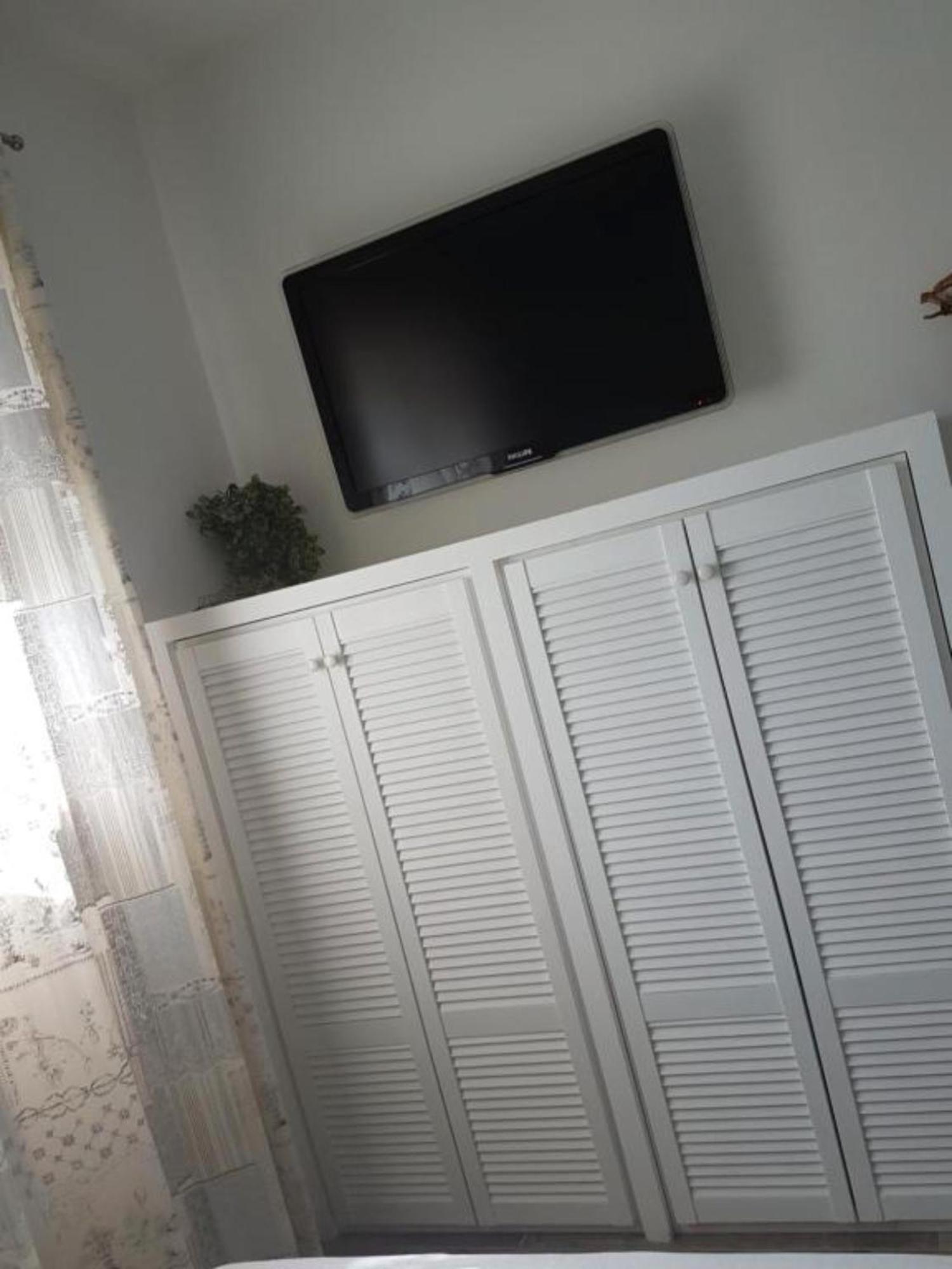 Bed And Breakfast Bagno Venezia マリーナ・ディ・カッラーラ エクステリア 写真